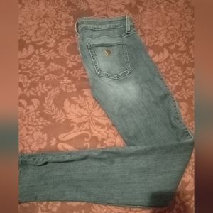 Jeans Guess size 27 skinny